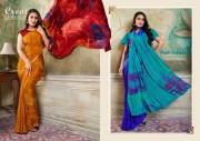 Sushma   GLAM VOL-02